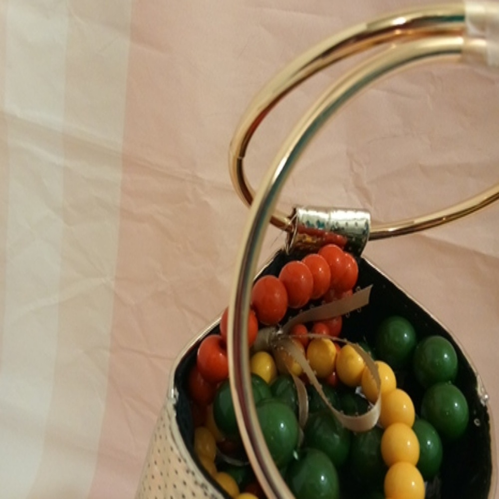 Purse  mini 👝👝👝👛👛👛👛😍😍😍 - Picture 3 of 8